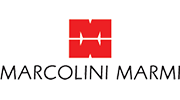 Marcolini Marmi